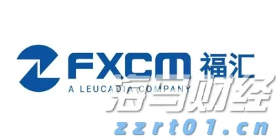 非农数据引发市场波动！美联储政策转向？全球市场反应与投资信号解析