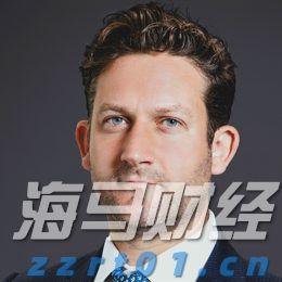 恒指牛熊街货比(66:34)︱8月7日