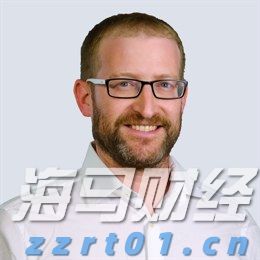 俄媒披露海军副总司令阵亡细节