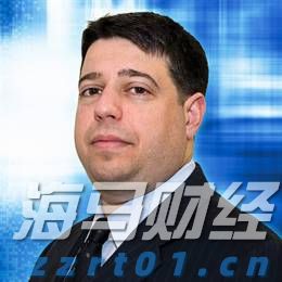 关税难以撼动豪车需求! 欧洲车企们被特朗普重创之际 法拉利(RACE.US)利润逆势增长