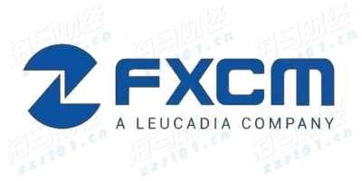 北水动向|北水成交净买入117.14亿 理想i8上市后股价重挫 北水逢低抢筹理想(02015)超20亿港元