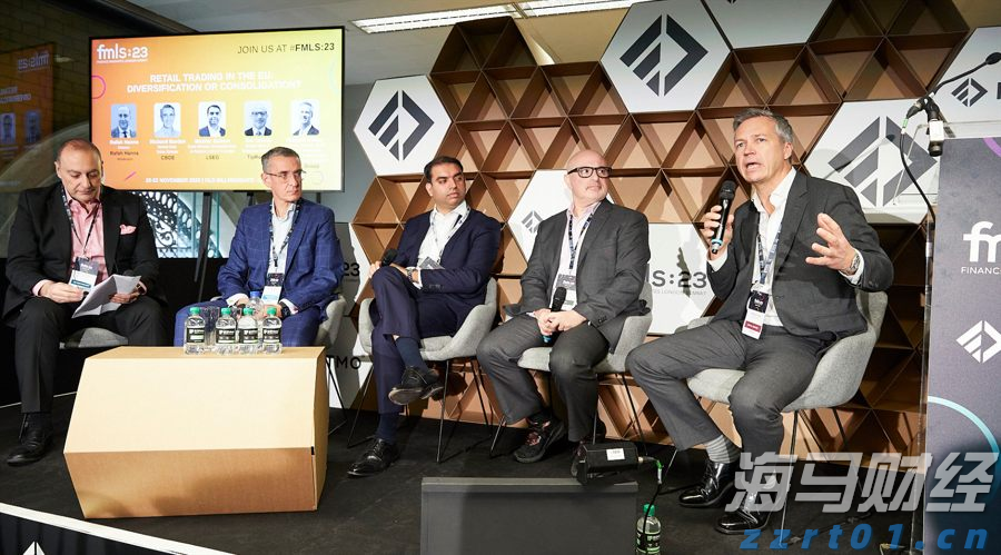 肥胖率仅10%，广东人体重管理有何秘诀？