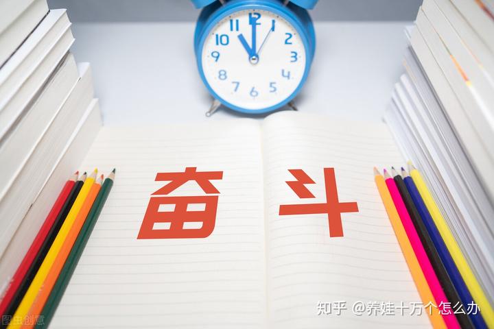 遂溪城月镇仁里村：弘扬红色文化 赋能乡村振兴