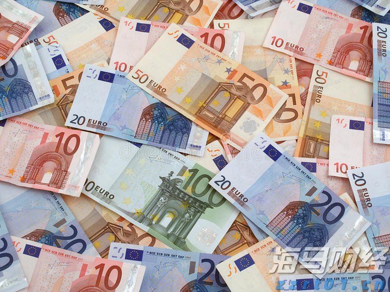4433！江苏省市场监管局打出基层建设“组合拳”