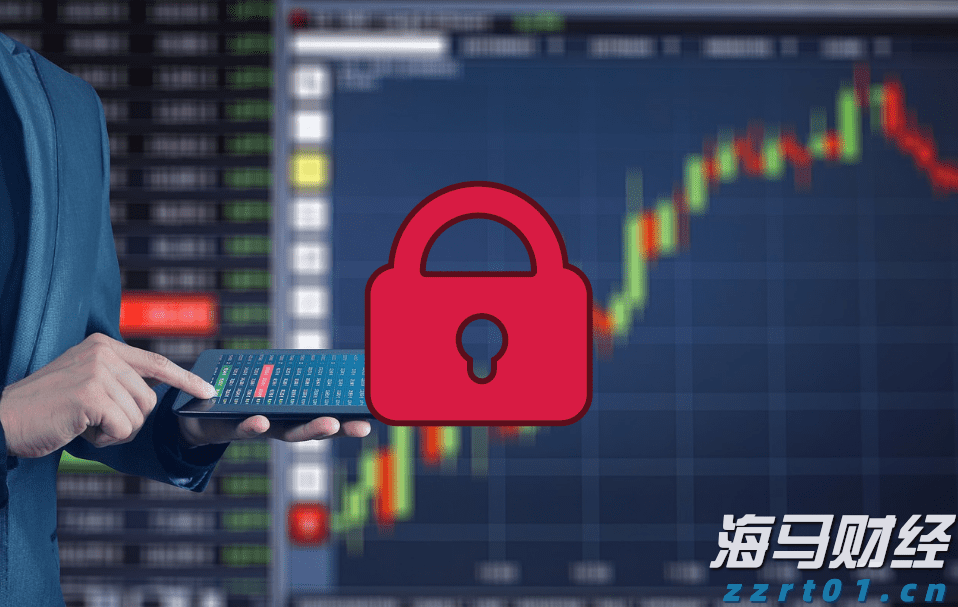 技术布局推动衬底领域的“台积电”：天岳先进（688234.SH,02631）的成长潜力