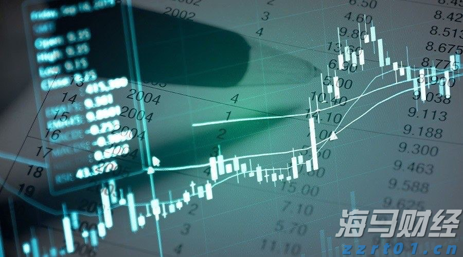 天津市开展民生领域反垄断执法专项行动