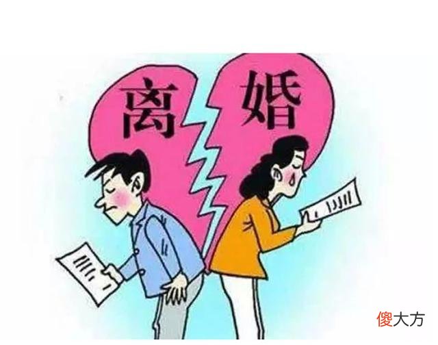 香港保险监管机构推动友邦保险(01299)等险企将投资决策职能迁回香港