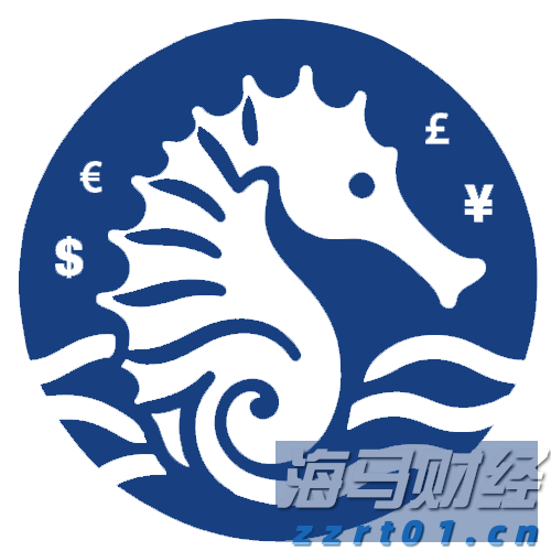 Wedbush：苹果(AAPL.US)新增1000亿美元投资美国为“战略性好棋” 维持“跑赢大盘”评级