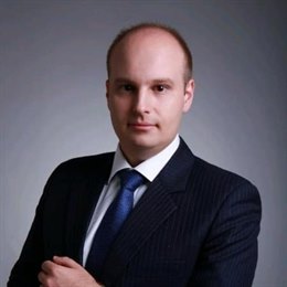 3万亿商业保理行业在新规下，将禁止“擦边球”消费贷款业务