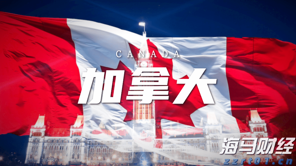 优化跨境金融服务兴业银行合肥分行落地首笔跨境代发业务