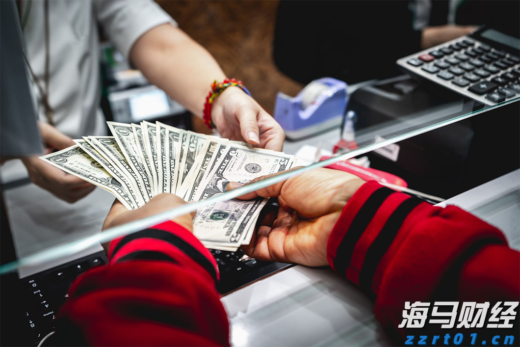 发电行业大模型“擎源”亮相