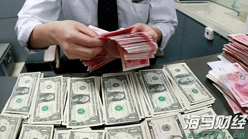 汇丰将诺和诺德(NVO.US)评级下调至“持有” 2025年增长预期显著下降