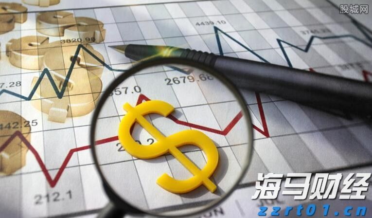 “抖音足球嘉年华”广西站交叉预选赛圆满结束