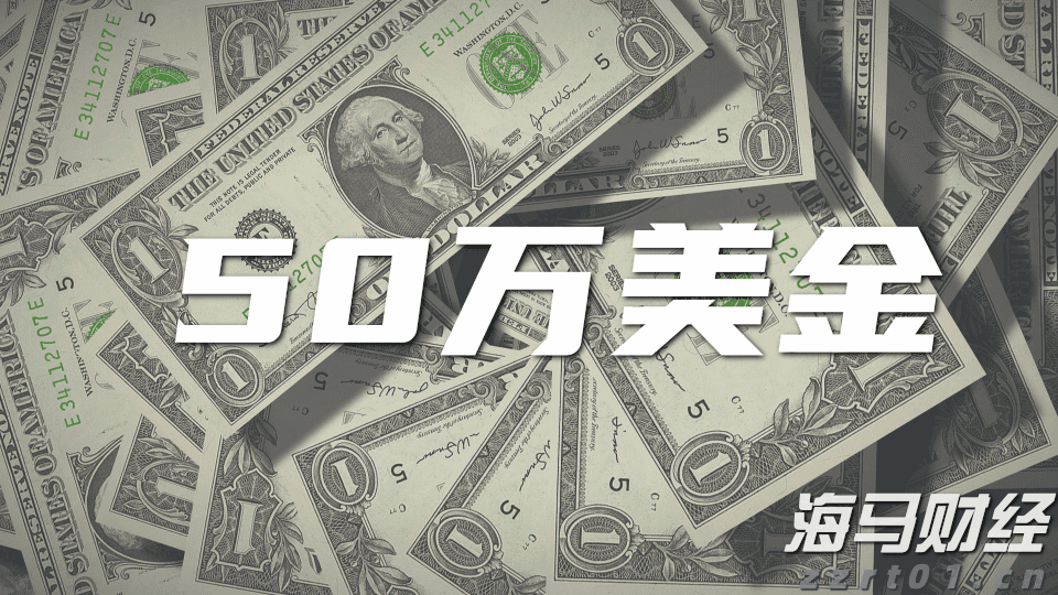 福建省发布21项省地方标准