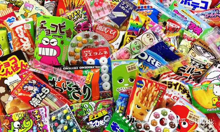 全链条打击！云南省市场监管局“铁拳”整治食用油掺杂掺假违法行为