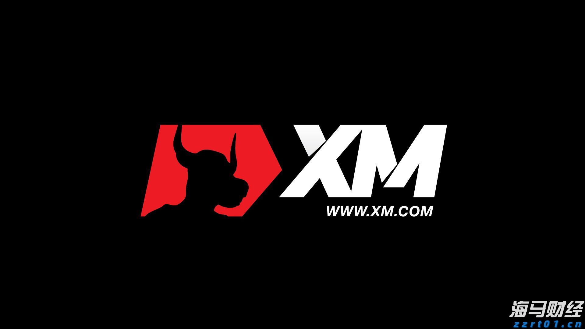 尽管Q2财报不及预期，华尔街仍对AMD(AMD.US)前景乐观
