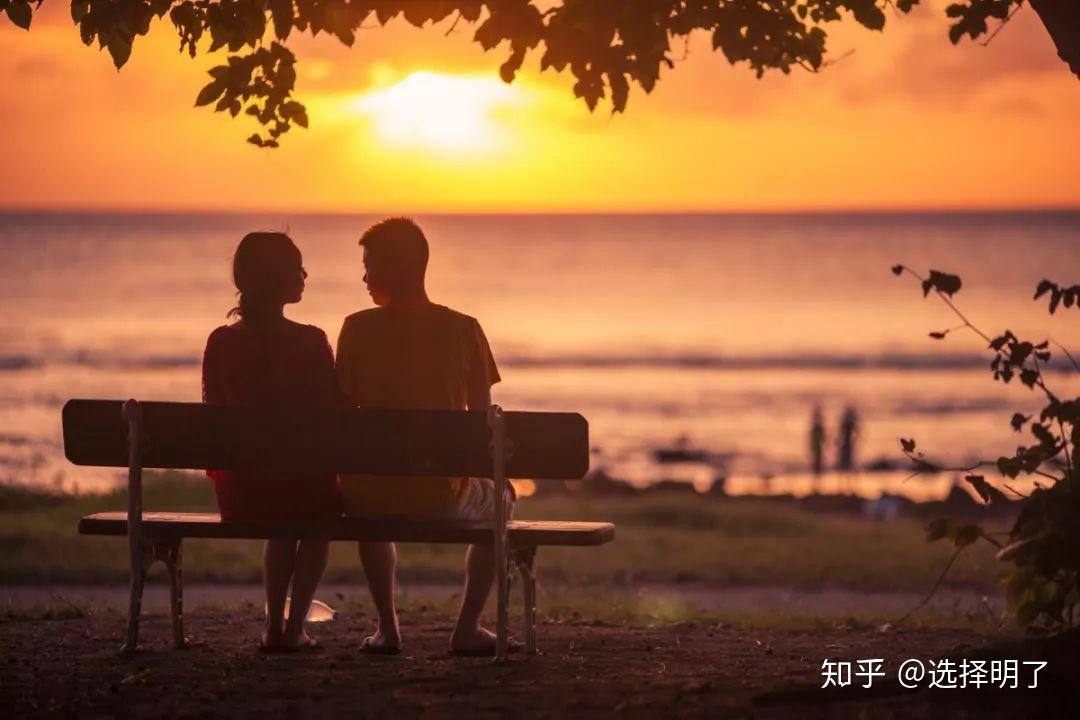 我市举办婴幼儿照护服务技能大赛