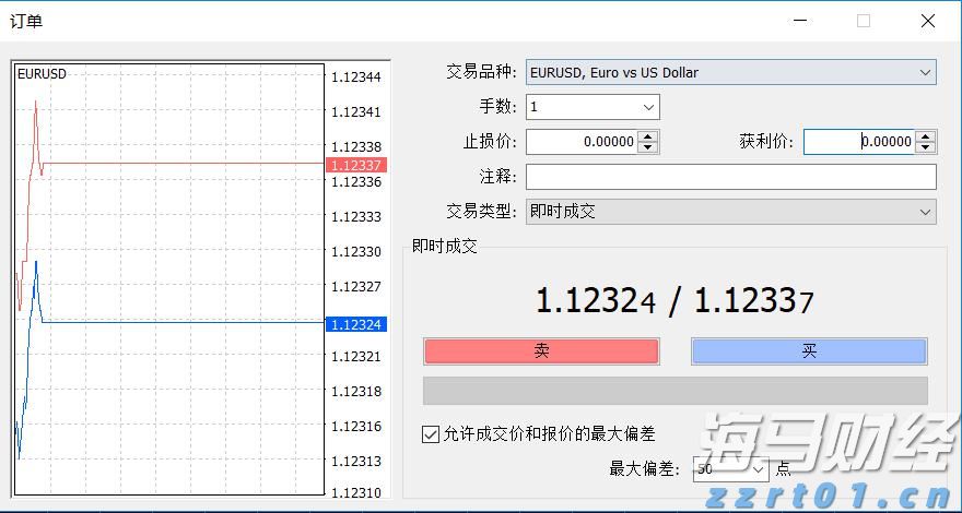 泰康人寿宿州中支“重疾快赔”保险金15万元