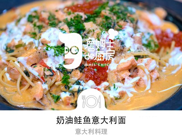 联合利华(UL.US)二季度销售增长超预期 北美欧洲需求强劲支撑全年展望
