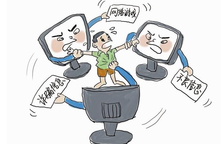 联合利华(UL.US)二季度销售增长超预期 北美欧洲需求强劲支撑全年展望