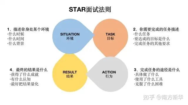 广东加强奥林匹克标志知识产权保护取得阶段性成果