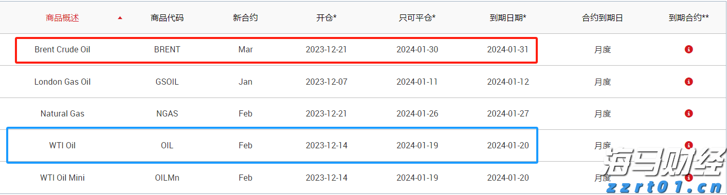 川渝携手出台线下实体店跨区域无理由退货工作指引