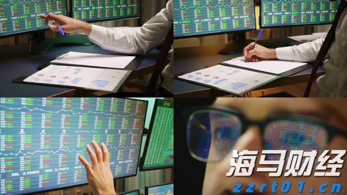 广东提醒！食用河粉、粿条等要特别提防它→