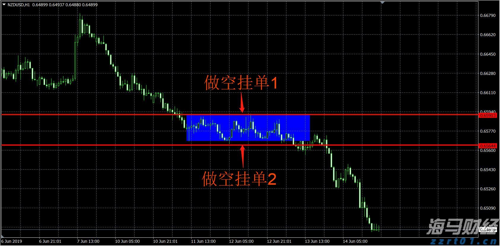 泰康人寿淮南中支快速赔付重疾保险金50万元