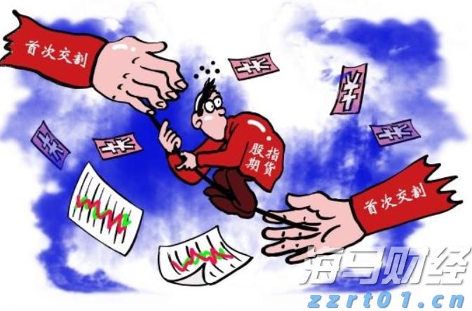 房产界的Meme股？Opendoor(OPEN.US)股价暴涨460%引发新一轮狂潮