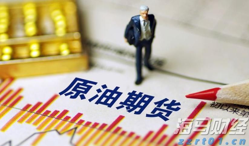 江苏省市场监管局推行“非现场”检查 强化高效能监管