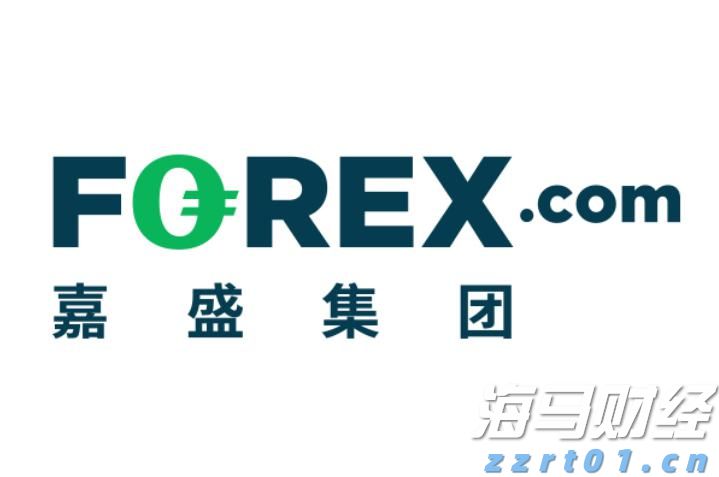 桂平市：9万亩冬闲田养殖小龙虾喜迎丰收