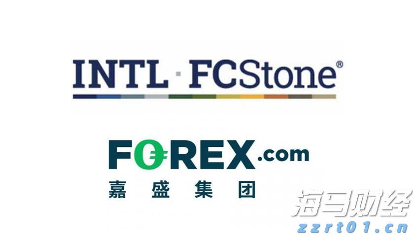关于个人消费贷贴息，六大行公告→