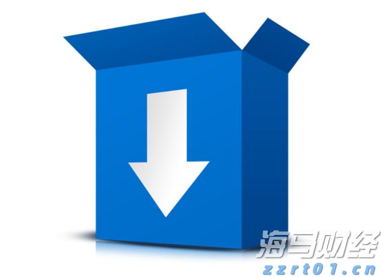 第十一批集采启动，或显现出这些新信号