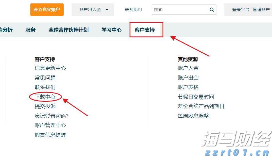 第十一批集采启动，或显现出这些新信号