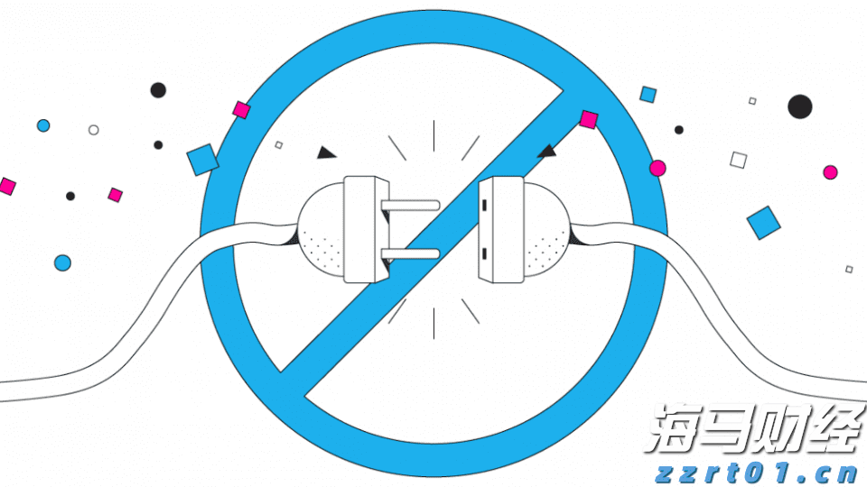 下班注意安全，17—19时广州市区有强雷雨