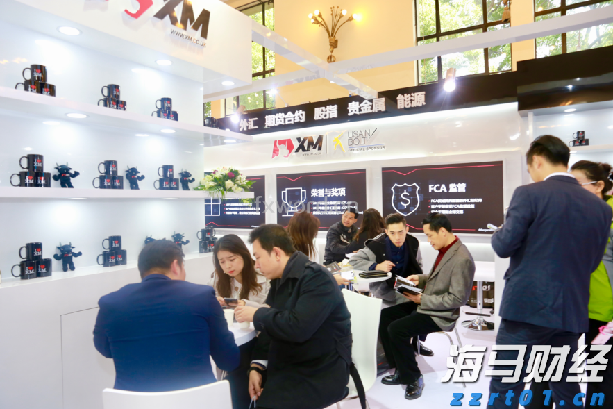 北京公布8起医疗美容类违法案件典型案例