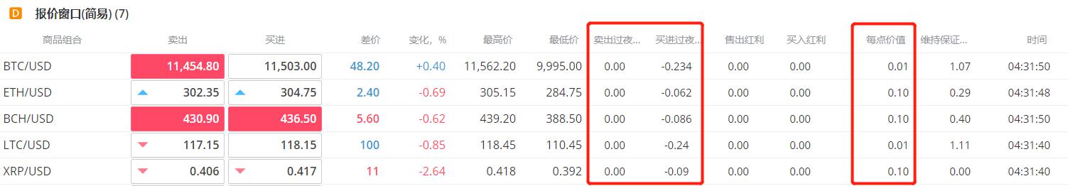 渤海中部海域一货船与一渔船相撞，国务院安委办派工作组指导救援处置