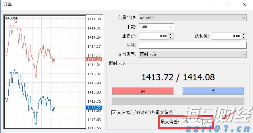 A股收评 | 沪指八连阳创近4年新高！创指收涨3.62% 算力龙头工业富联(601138.SH)再涨停