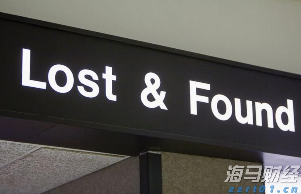 美联储利率决议即将公布！市场关注“鹰鸽博弈”，秋季降息信号成为热点