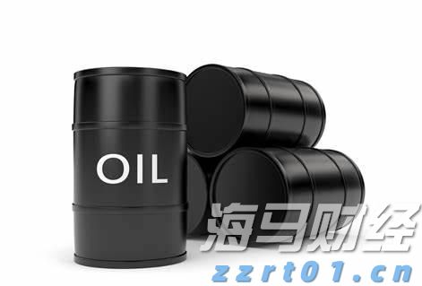A股午评 | 沪指半日上涨0.48% 激战3600点 海南自贸区概念飙涨
