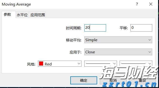上海明确！这些商品和服务不得直播营销