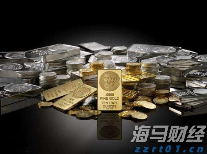 贵港：历史文化主题创意产品受青睐