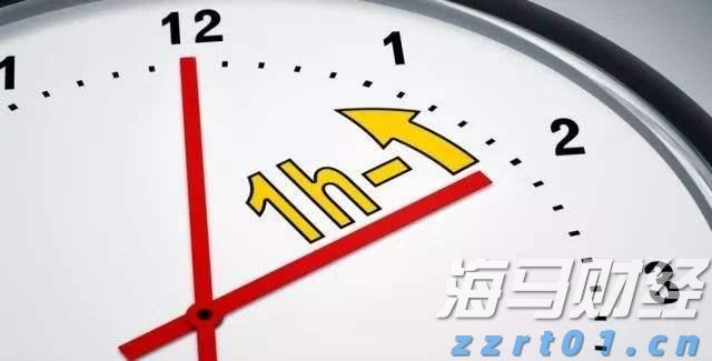 美银最新报告：全球股市波动率上升，揭示潜在机会与风险