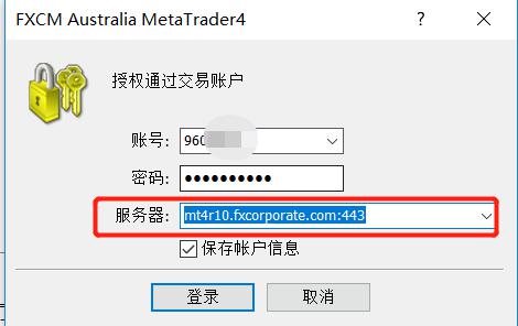 《支持学前教育发展资金管理办法》修订印发