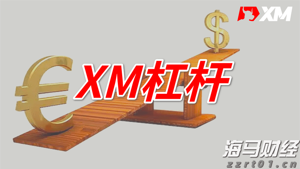 8月11日起深圳北往返重庆东加开夜间动卧，经停张家界