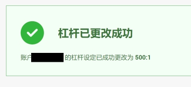 “轻松游河北”行李寄递服务在张家口市上线