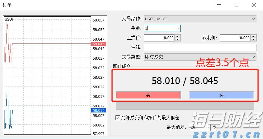 辽宁省部署开展食品安全“守底线、查隐患、保安全”专项行动