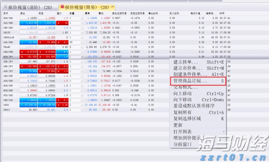第十一批国家组织药品集采报量正式启动