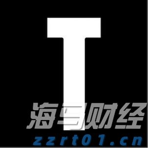 广东发布丹霞地貌景观评价团体标准