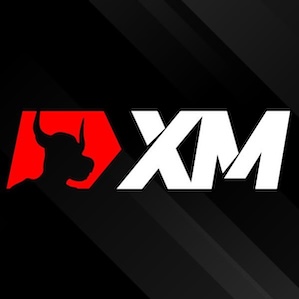 中原王美凤：7月香港新批按揭保险宗数回升7.7% 创一年新高